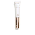 GOSH GLOW UP #003-Starlight 14 ml