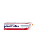 PARODONTAX PARODONTAX dentífrico blanqueante 75 ml