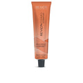 REVLON PROFESSIONAL REVLONISSIMO COLORSMETIQUE #8,45 60 ml