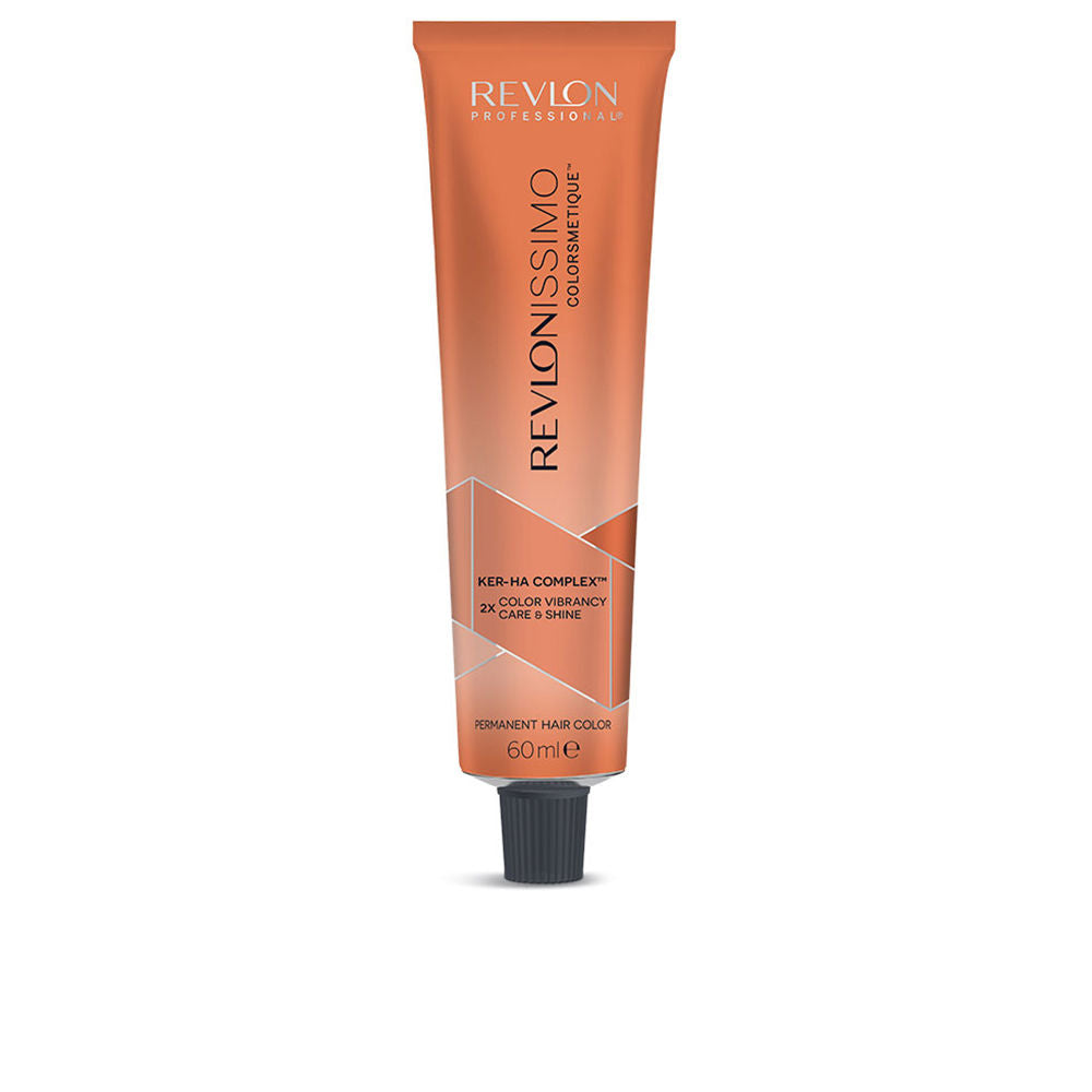 REVLON PROFESSIONAL REVLONISSIMO COLORSMETIQUE #8,45 60 ml