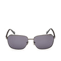 GUESS GAFAS GU00117 08A 57 mm