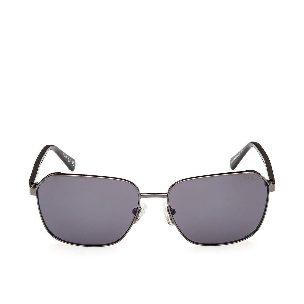 GUESS GAFAS GU00117 08A 57 mm