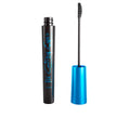 GOSH CATCHY EYES mascara waterproof #001-black