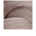 REDKEN SHADES EQ bonder inside #08NV 60 ml