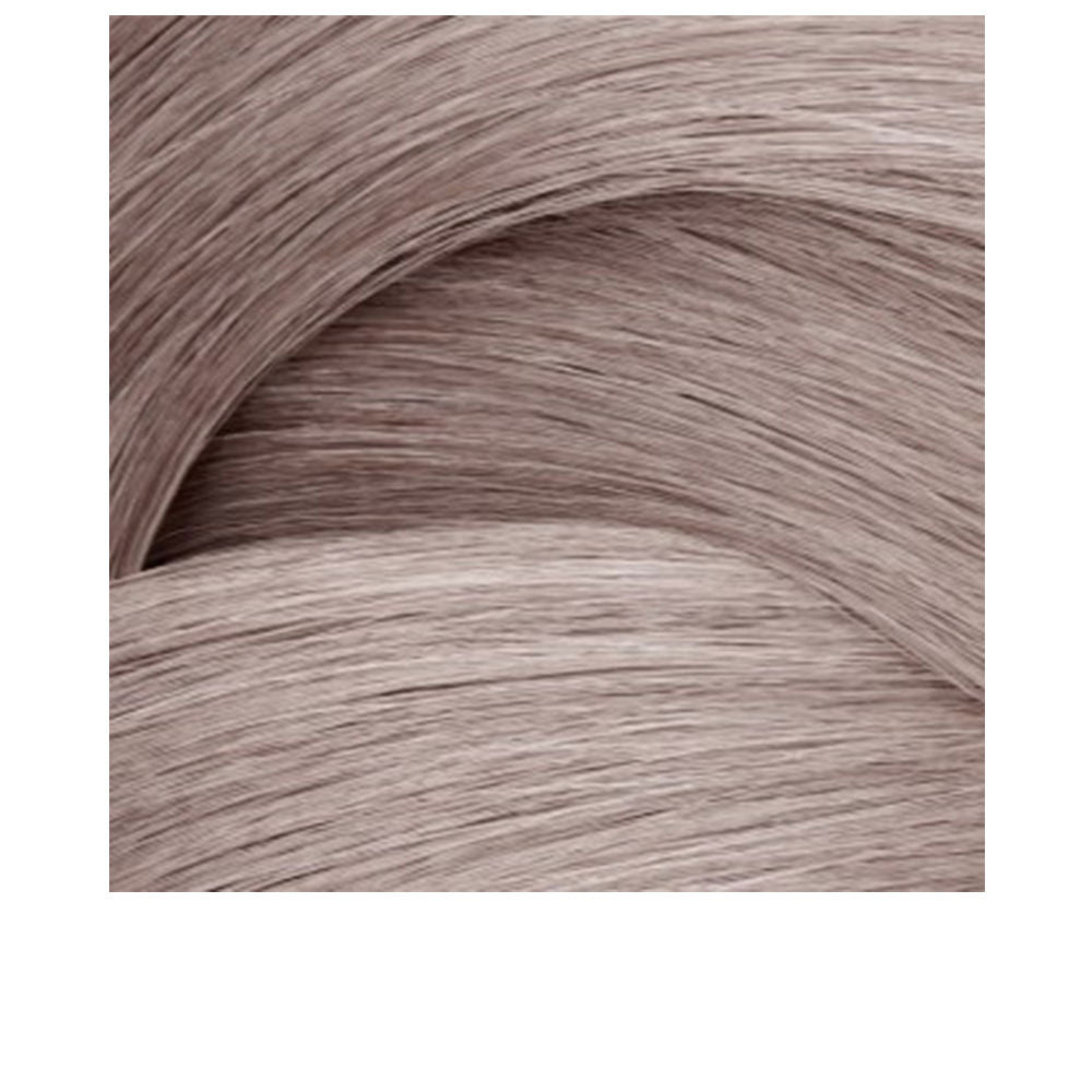 REDKEN SHADES EQ bonder inside #08NV 60 ml
