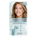 CLEARÉ INSTITUTE COLOUR CLINUANCE cabellos delicados #8.0-rubio claro 1 u