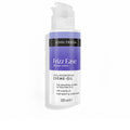 JOHN FRIEDA FRIZZ-EASE dream curls aceite en crema nutritivo para rizos 100 ml