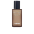 CHANEL LE LIFT PRO concentré contours 50 ml