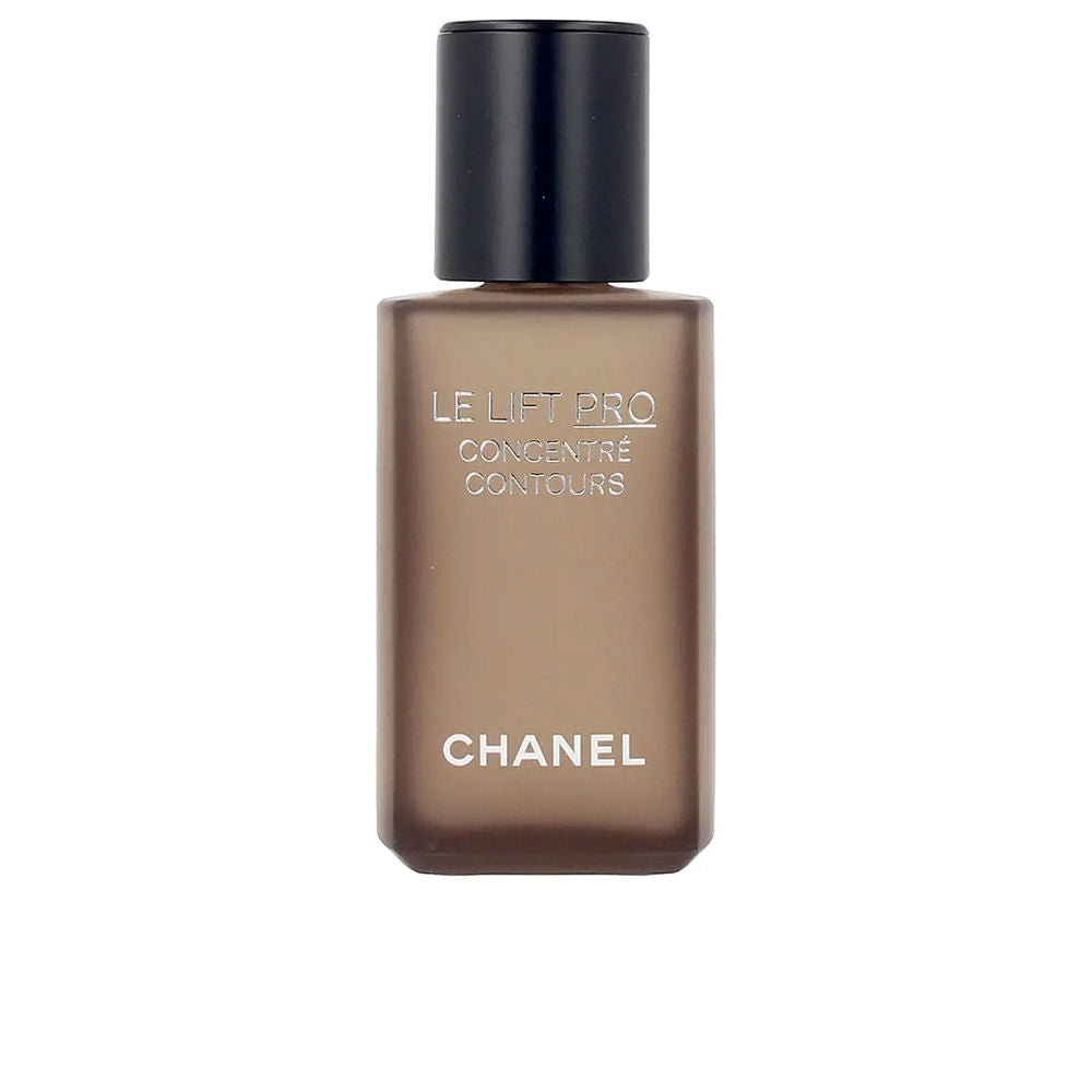 CHANEL LE LIFT PRO concentré contours 50 ml