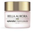 BELLA AURORA SPLENDOR menopause día 50 ml