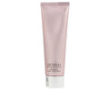 SENSAI CELLULAR PERFORMANCE intensive hand treatment 100 ml
