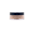 CHANEL POUDRE UNIVERSELLE LIBRE polvos sueltos formato viaje #50-Medium Intense 6 gr