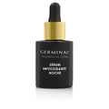 GERMINAL ULTRA ANTIOXIDANTE sérum de noche 30 ml