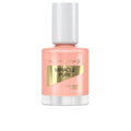 MAX FACTOR MIRACLE PURE nail polish #395-Magic Sunstone 12 ml