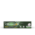 BEROCCA BEROCCA BOOST comprimidos efervescentes 15 u