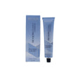 REVLON PROFESSIONAL REVLONISSIMO COLORSMETIQUE #4,11-mediumintensiveashbrown 60 ml