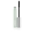 CLINIQUE HIGH IMPACT mascara waterproof #01-black