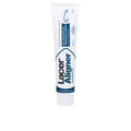 LACER ALIGNER pasta dentífrica 125 ml