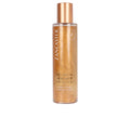 LANCASTER GOLDEN TAN MAXIMIZER after sun oil 150 ml