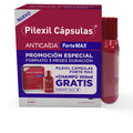 PILEXIL PILEXIL FORTE MAX cápsulas anticaída + champú 2 u
