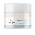 SKIN GENERICS ID SKIN identity niacinamide 5% crema hidratante correctora 50 ml