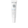 DECLARÉ HYDRO BALANCE OCEAN'S BEST crema contorno de ojos 15 ml