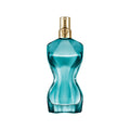 JEAN PAUL GAULTIER LA BELLE PARADISE GARDEN edp vapo 30 ml