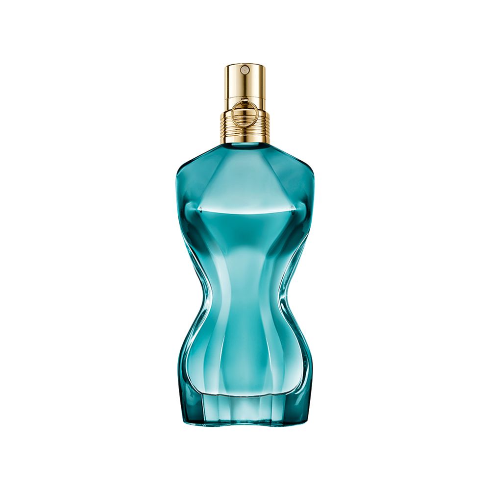JEAN PAUL GAULTIER LA BELLE PARADISE GARDEN edp vapo 30 ml