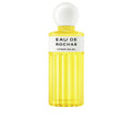 ROCHAS EAU DE ROCHAS CITRON SOLEIL edt vapo 100 ml