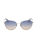 GUESS GAFAS GU00148 32W 135 mm