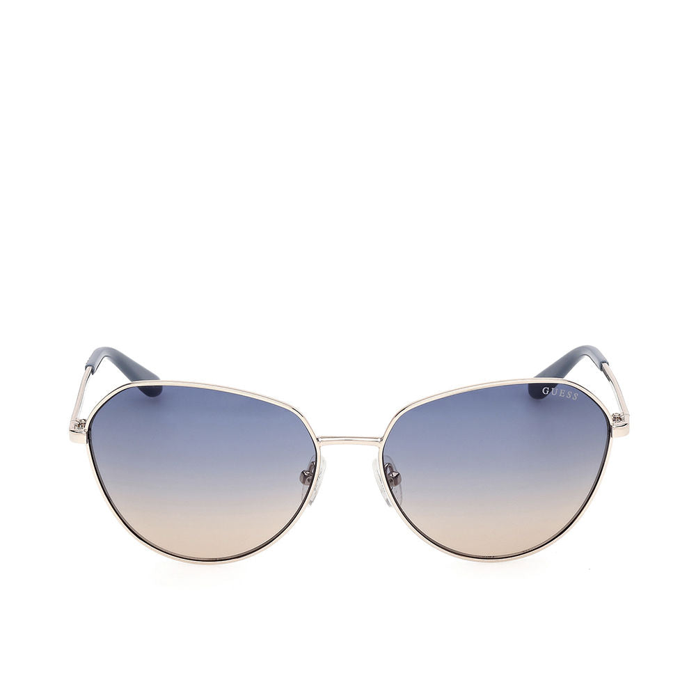 GUESS GAFAS GU00148 32W 135 mm