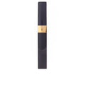 CHANEL INIMITABLE mascara #30-noir brun
