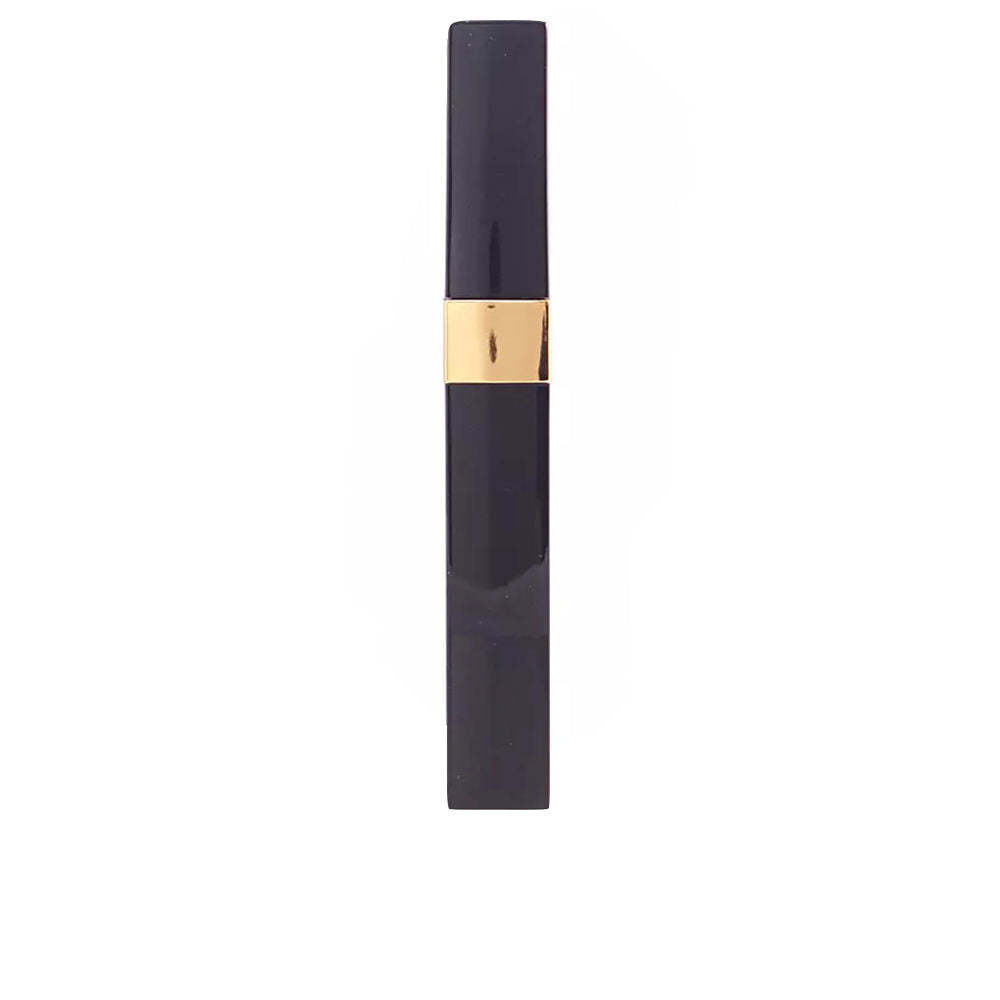 CHANEL INIMITABLE mascara #30-noir brun