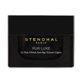 STENDHAL PARIS PUR LUXE le soin global anti-âge texture légère 50 ml