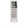 SVR DENSITIUM bi-serum 30 ml