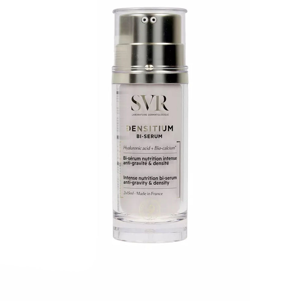 SVR DENSITIUM bi-serum 30 ml
