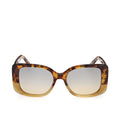 SWAROVSKI GAFAS SK0373 56B 53 mm