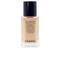 CHANEL LES BEIGES fluide #bd41
