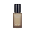 CHANEL LE LIFT PRO concentré contours 30 ml