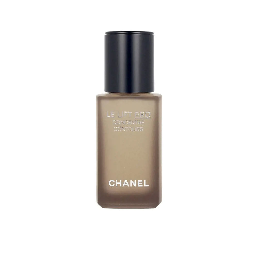 CHANEL LE LIFT PRO concentré contours 30 ml