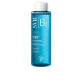 SVR B3 essence hydra 150 ml