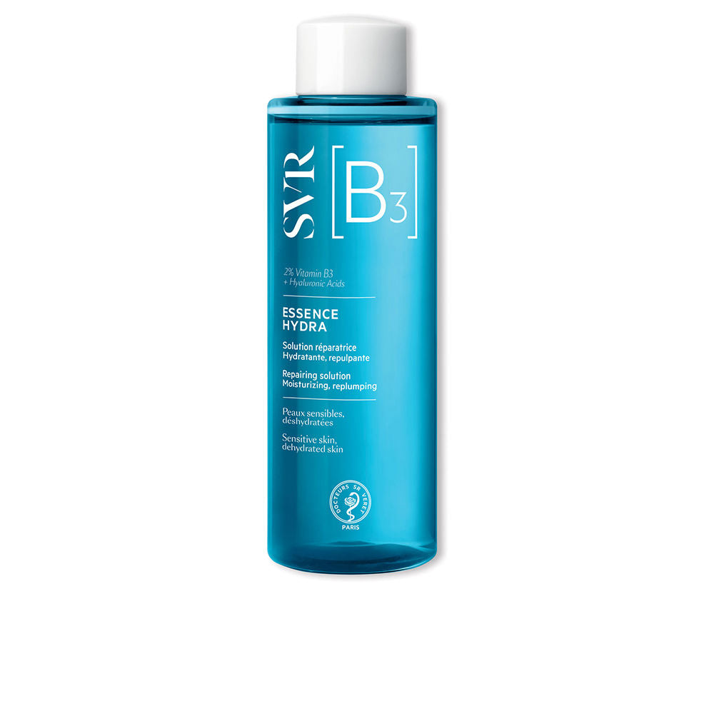SVR B3 essence hydra 150 ml