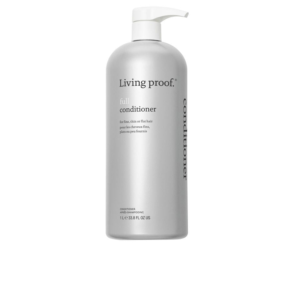LIVING PROOF FULL conditioner 1000 ml
