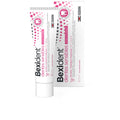 ISDIN BEXIDENT DIENTES SENSIBLES gel tópico 50 ml