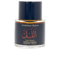 FREDERIC MALLE THE NIGHT edp vapo 50 ml