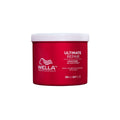 WELLA PROFESSIONALS ULTIMATE REPAIR Acondiciondor Nutrición Profunda Cabellos Dañados 500 ml