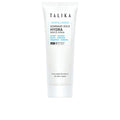 TALIKA SKINTELLIGENCE HYDRA exfoliante suave 50 ml