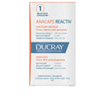 DUCRAY ANACAPS REACTIV anticaída reaccional comprimidos 30 u