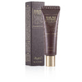 BENTON SNAIL BEE ULTIMATE eye cream 30 gr