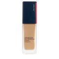 SHISEIDO SYNCHRO SKIN self refreshing foundation SPF30 #420 30 ml